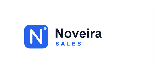 NoveiraSales